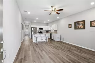 845 Gordon Ave N, Bartow, FL 33830 - Photo 5