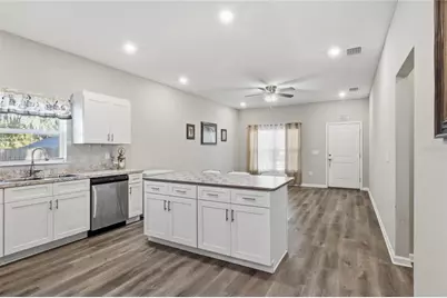 845 Gordon Ave N, Bartow, FL 33830 - Photo 13