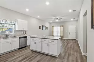 845 Gordon Ave N, Bartow, FL 33830 - Photo 13