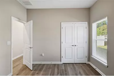 845 Gordon Ave N, Bartow, FL 33830 - Photo 21