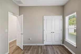 845 Gordon Ave N, Bartow, FL 33830 - Photo 21