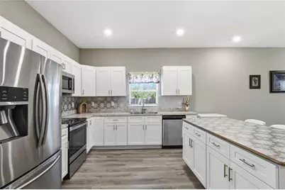 845 Gordon Ave N, Bartow, FL 33830 - Photo 11