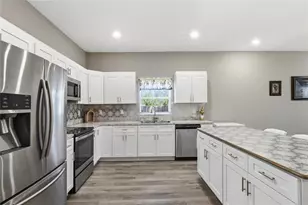 845 Gordon Ave N, Bartow, FL 33830 - Photo 11