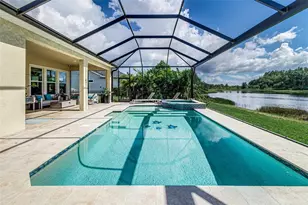 5330 Silver Sun Dr, Apollo Beach, FL 33572 - Photo 45