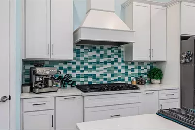 5330 Silver Sun Drive, Apollo Beach, FL 33572 - Photo 9