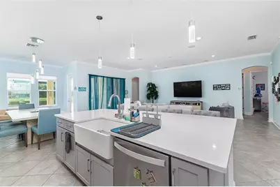 5330 Silver Sun Drive, Apollo Beach, FL 33572 - Photo 11