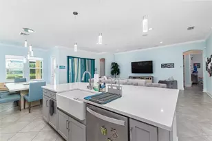 5330 Silver Sun Dr, Apollo Beach, FL 33572 - Photo 11