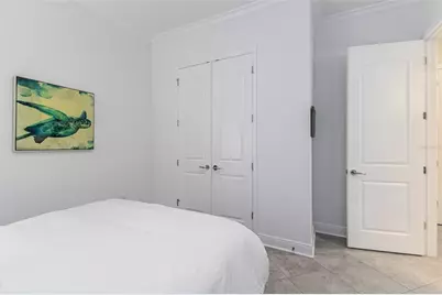 5330 Silver Sun Drive, Apollo Beach, FL 33572 - Photo 29