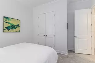 5330 Silver Sun Dr, Apollo Beach, FL 33572 - Photo 29