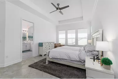 5330 Silver Sun Drive, Apollo Beach, FL 33572 - Photo 17