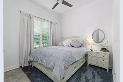 5330 Silver Sun Drive, Apollo Beach, FL 33572 - Photo 25