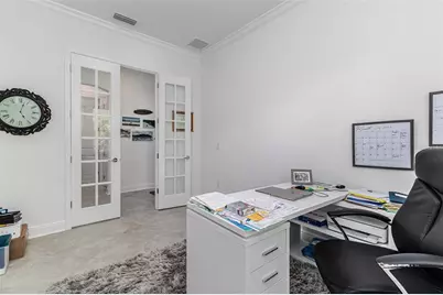 5330 Silver Sun Drive, Apollo Beach, FL 33572 - Photo 31