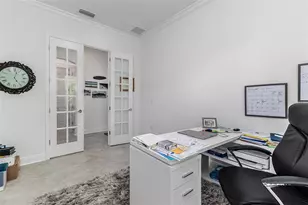 5330 Silver Sun Dr, Apollo Beach, FL 33572 - Photo 31