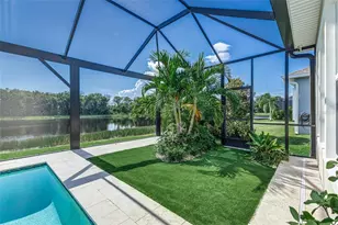 5330 Silver Sun Dr, Apollo Beach, FL 33572 - Photo 43