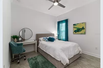 5330 Silver Sun Drive, Apollo Beach, FL 33572 - Photo 27