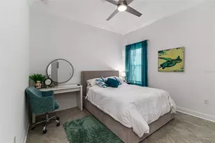 5330 Silver Sun Dr, Apollo Beach, FL 33572 - Photo 27