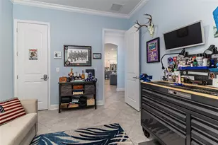 5330 Silver Sun Dr, Apollo Beach, FL 33572 - Photo 35