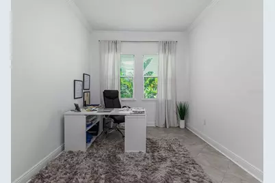 5330 Silver Sun Drive, Apollo Beach, FL 33572 - Photo 33