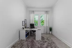 5330 Silver Sun Dr, Apollo Beach, FL 33572 - Photo 33