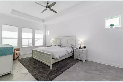 5330 Silver Sun Drive, Apollo Beach, FL 33572 - Photo 19