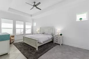 5330 Silver Sun Dr, Apollo Beach, FL 33572 - Photo 19