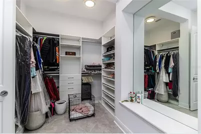 5330 Silver Sun Drive, Apollo Beach, FL 33572 - Photo 23