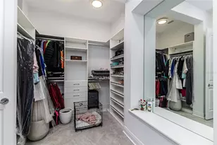 5330 Silver Sun Dr, Apollo Beach, FL 33572 - Photo 23