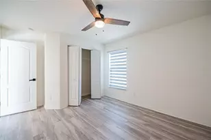 245 Captain Hook Way, Davenport, FL 33837 - Photo 19