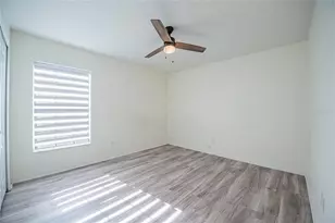 245 Captain Hook Way, Davenport, FL 33837 - Photo 19