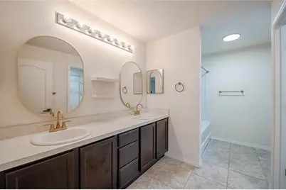 245 Captain Hook Way, Davenport, FL 33837 - Photo 9