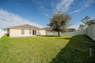 245 Captain Hook Way, Davenport, FL 33837 - Photo 25