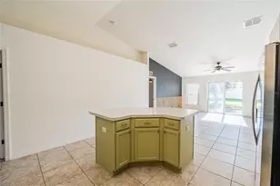 245 Captain Hook Way, Davenport, FL 33837 - Photo 17