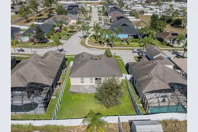 245 Captain Hook Way, Davenport, FL 33837 - Photo 31