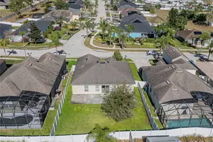 245 Captain Hook Way, Davenport, FL 33837 - Photo 31