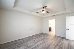 245 Captain Hook Way, Davenport, FL 33837 - Photo 5