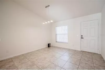 245 Captain Hook Way, Davenport, FL 33837 - Photo 5