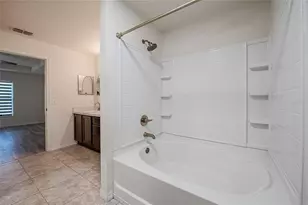 245 Captain Hook Way, Davenport, FL 33837 - Photo 11