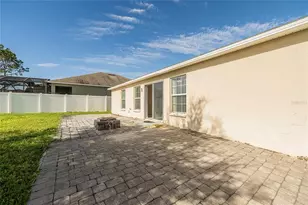 245 Captain Hook Way, Davenport, FL 33837 - Photo 27