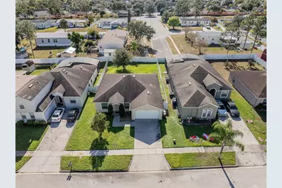 245 Captain Hook Way, Davenport, FL 33837 - Photo 33