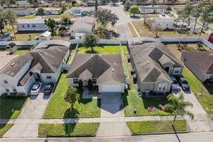 245 Captain Hook Way, Davenport, FL 33837 - Photo 33