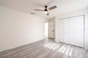 245 Captain Hook Way, Davenport, FL 33837 - Photo 21