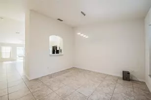 245 Captain Hook Way, Davenport, FL 33837 - Photo 3