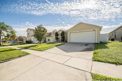 245 Captain Hook Way, Davenport, FL 33837 - Photo 29