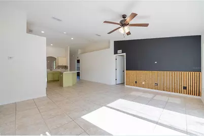 245 Captain Hook Way, Davenport, FL 33837 - Photo 13