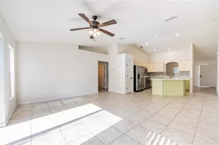 245 Captain Hook Way, Davenport, FL 33837 - Photo 17