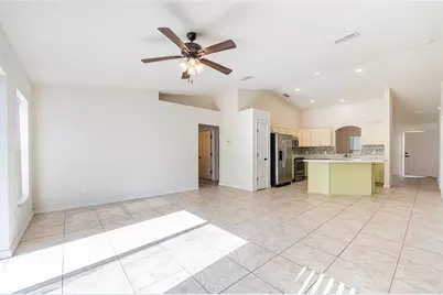 245 Captain Hook Way, Davenport, FL 33837 - Photo 21