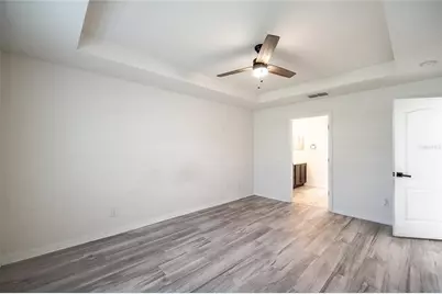 245 Captain Hook Way, Davenport, FL 33837 - Photo 7