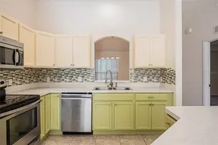 245 Captain Hook Way, Davenport, FL 33837 - Photo 13