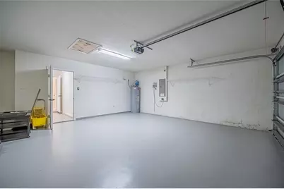 245 Captain Hook Way, Davenport, FL 33837 - Photo 27