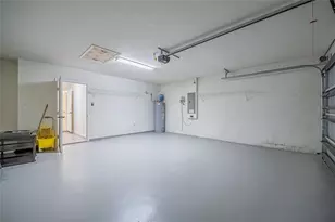 245 Captain Hook Way, Davenport, FL 33837 - Photo 27